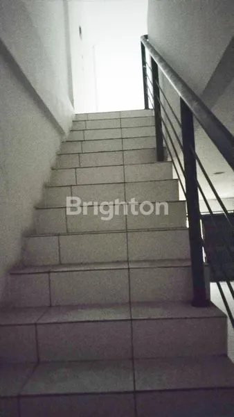 image RUKO 2 LANTAI STRATEGIS DI TAJUR BOGOR (3)