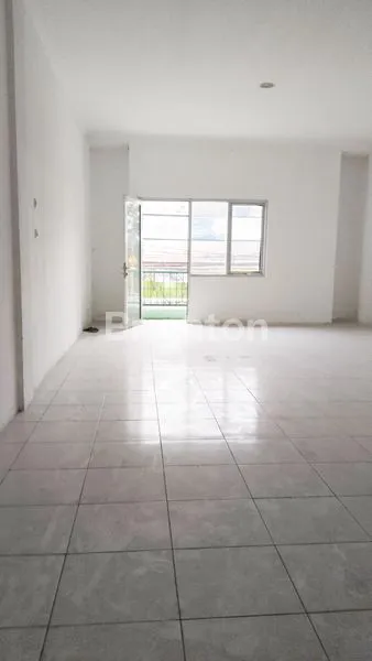 image RUKO 2 LANTAI STRATEGIS DI TAJUR BOGOR (7)