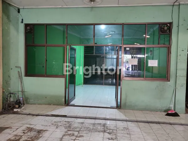 image SEWA GUDANG, SHOWROOM MOBIL JALAN GAJAH (2)