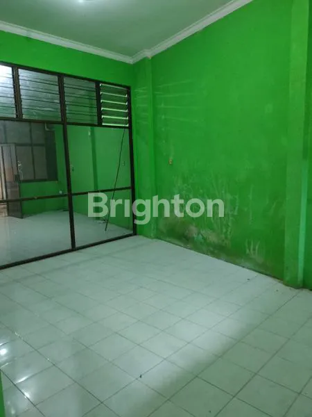 image SEWA GUDANG, SHOWROOM MOBIL JALAN GAJAH (1)