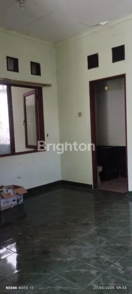 image RUMAH STRATEGIS DI KEMANG PRATAMA BEKASI (4)