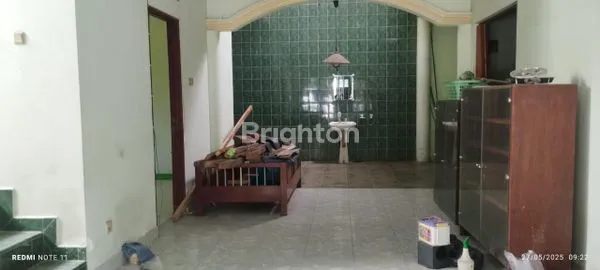 image RUMAH STRATEGIS DI KEMANG PRATAMA BEKASI (5)