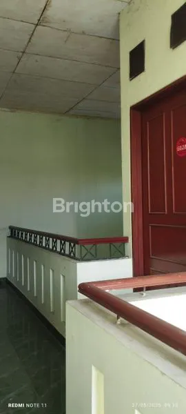 image RUMAH STRATEGIS DI KEMANG PRATAMA BEKASI (6)