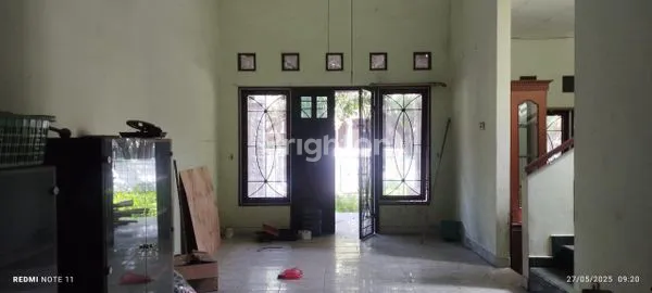 image RUMAH STRATEGIS DI KEMANG PRATAMA BEKASI (8)