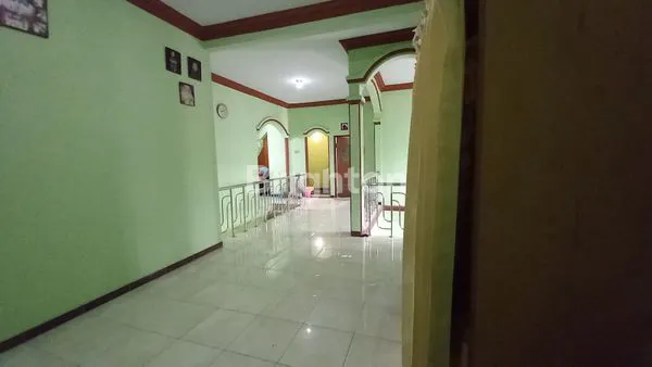 image RUMAH STRATEGIS DI KOPO BANDUNG (5)