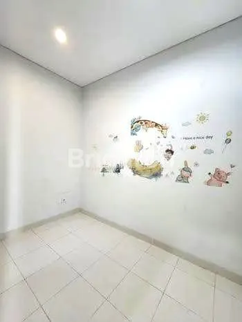 image DIJUAL RUMAH NYAMAN SEJUK DI AREA KELAPA DUA GADING SERPONG (6)