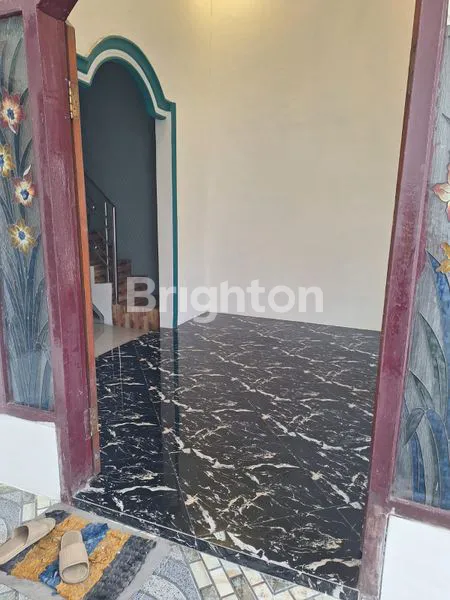 image HUNIAN STRATEGIS 4 KT AREA CANDI (1)