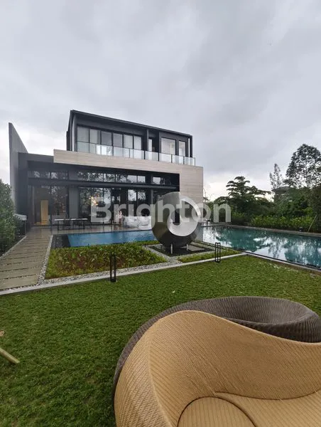 image VILLA LUAS 1024M² DI BSD CITY (1)