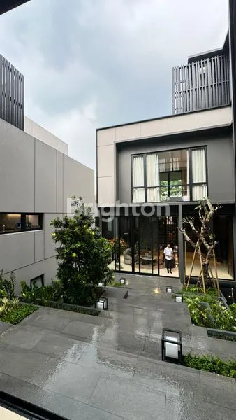 image VILLA LUAS 1024M² DI BSD CITY (5)