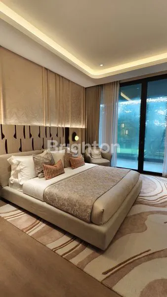 image VILLA LUAS 1024M² DI BSD CITY (8)