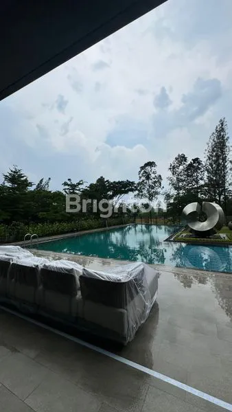 image VILLA LUAS 1024M² DI BSD CITY (7)