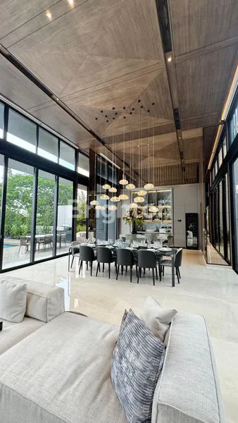 image VILLA LUAS 1024M² DI BSD CITY (3)