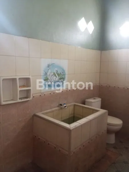 image RUKO LEGOK TANGERANG (6)