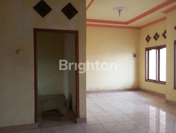 image RUKO LEGOK TANGERANG (4)