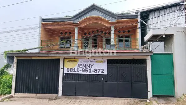 image RUKO LEGOK TANGERANG (1)