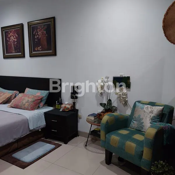 image DIJUAL BUB  RUMAH TINGGAL MEWAH LOKASI STRATEGIS, RESIK TERTATA RAPIH (6)