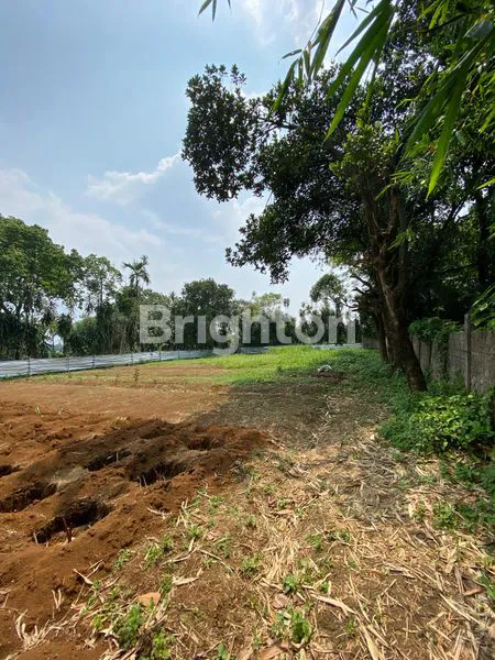 image TANAH DATAR SIAP UNTUK INVESTASI (1)