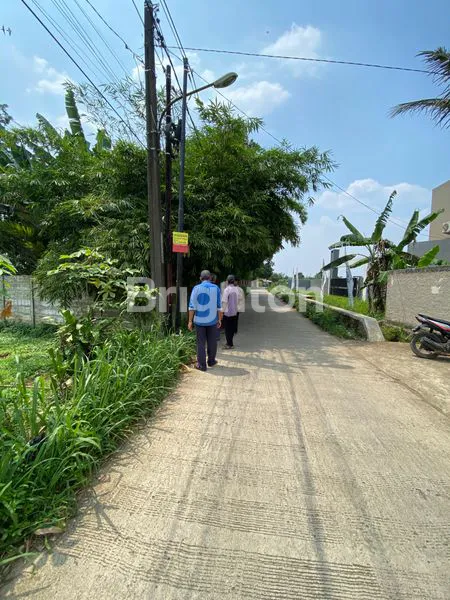 image TANAH DATAR SIAP UNTUK INVESTASI (4)