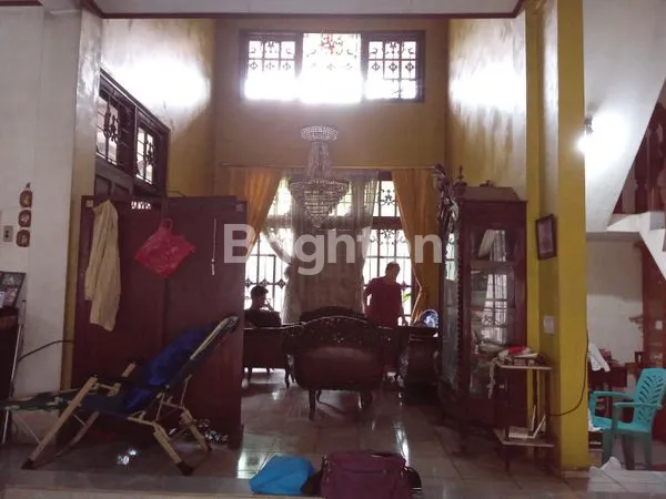 image RUMAH SIAP HUNI 4KT 4KM LT LUAS 524M² (8)