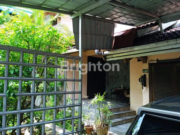 image RUMAH SIAP HUNI 4KT 4KM LT LUAS 524M² (4)