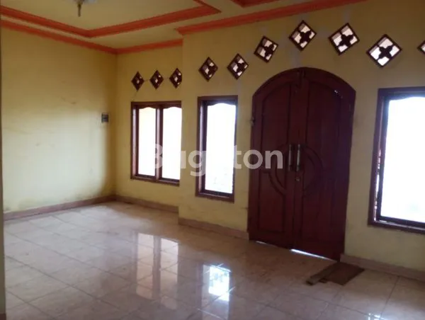 image RUKO LEGOK TANGERANG (2)