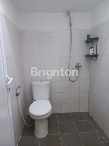 image RUMAH MINIMALIST  DI BINTARO SEKTOR 5  (3)