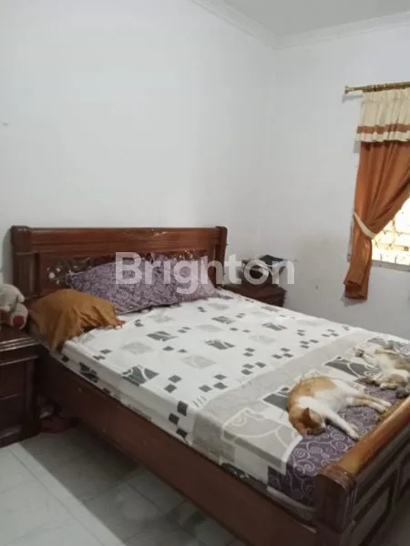 image RUMAH HOOK DI RADEN SALEH CILEDUG (5)