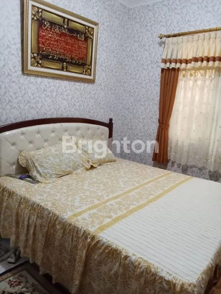 image RUMAH HOOK DI RADEN SALEH CILEDUG (4)