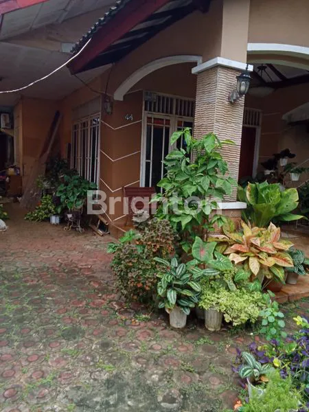 image RUMAH HOOK DI RADEN SALEH CILEDUG (8)