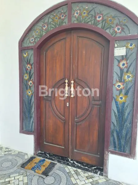 image HUNIAN STRATEGIS 4 KT AREA CANDI (2)