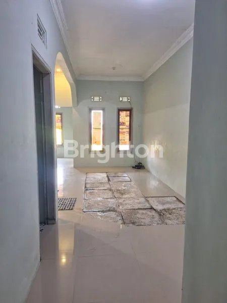 image HUNIAN STRATEGIS 4 KT AREA CANDI (5)