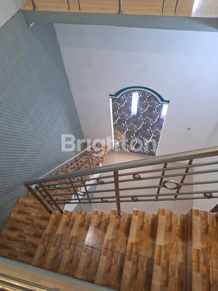 image HUNIAN STRATEGIS 4 KT AREA CANDI (6)