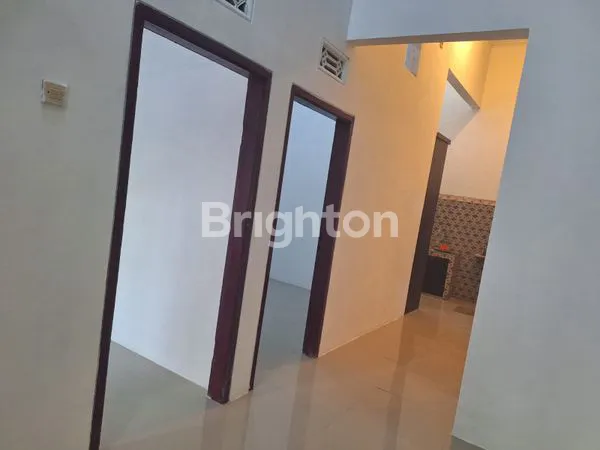 image HUNIAN STRATEGIS 4 KT AREA CANDI (4)