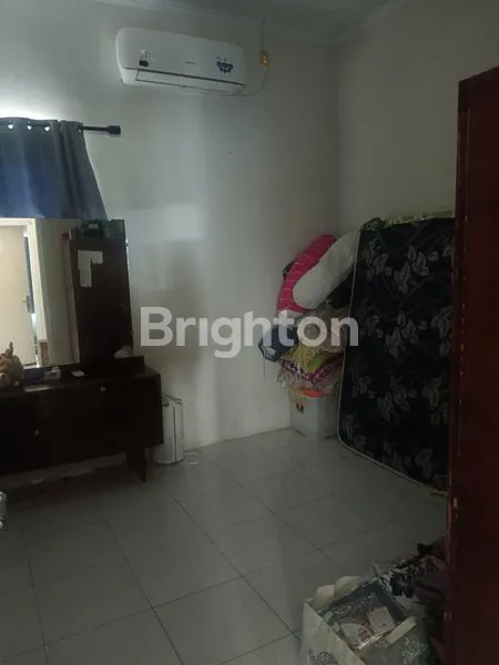 image RUMAH SIAP HUNI LT 84 DI SAWANGAN DEPOK (4)