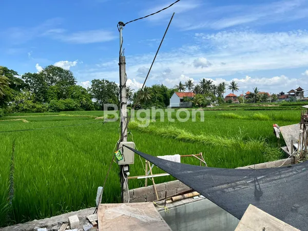 image DIJUAL VILLA 2KT 3KM - SUKAWATI (1)