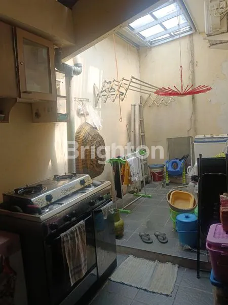 image RUMAH SIAP HUNI LT 84 DI SAWANGAN DEPOK (7)