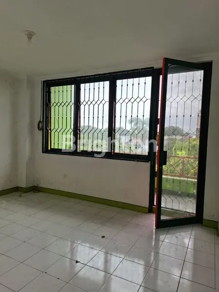 image RUKO 3,5 LANTAI STRATEGIS DI DAAN MOGOT BARU (3)