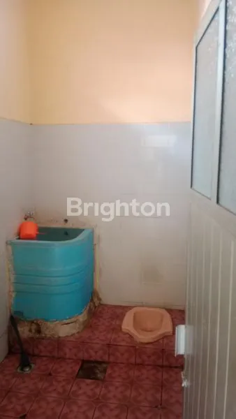 image LAHAN 1745M² + 19 RUMAH DEKAT TOL (7)