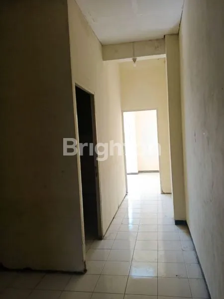 image DIJUAL RUKO DI JALAN SOEKARNO HATTA MALANG (4)