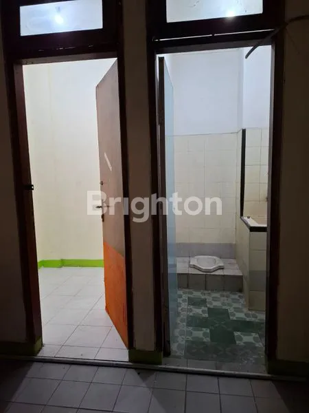 image RUKO 3,5 LANTAI STRATEGIS DI DAAN MOGOT BARU (8)