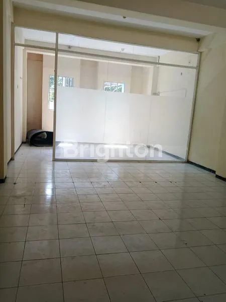 image DIJUAL RUKO DI JALAN SOEKARNO HATTA MALANG (5)