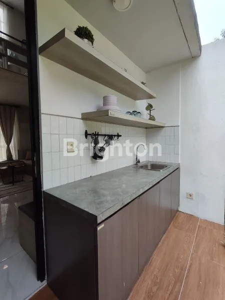 image JUAL RUMAH GRAND DUTA CITY BEKASI (3)