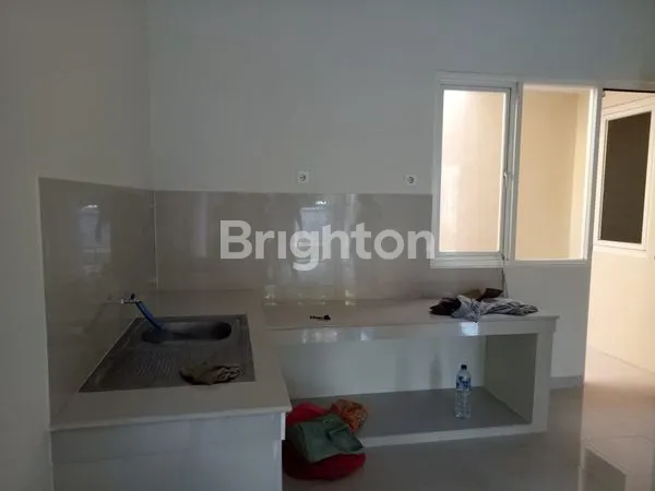 image RUMAH CITRALAND BUKIT PALMA ONE GATE SYSTEM (2)