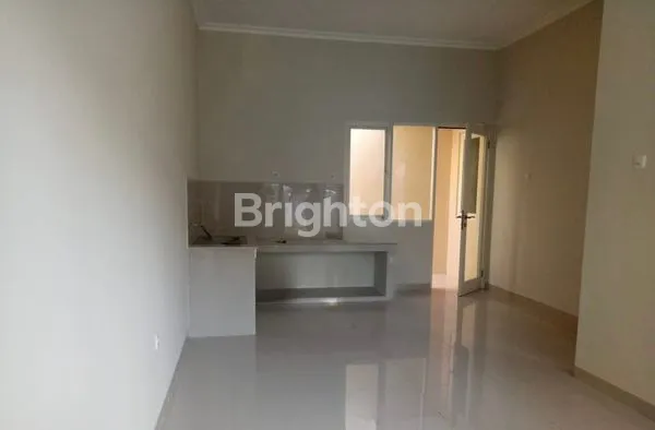 image RUMAH CITRALAND BUKIT PALMA ONE GATE SYSTEM (3)