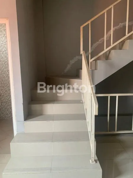 image INVESTASI RUKO 4 LANTAI  RAWAMANGUN, LOKASI PREMIUM (7)