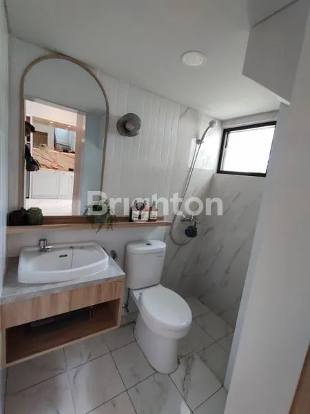 image JUAL RUMAH GRAND DUTA CITY BEKASI (5)