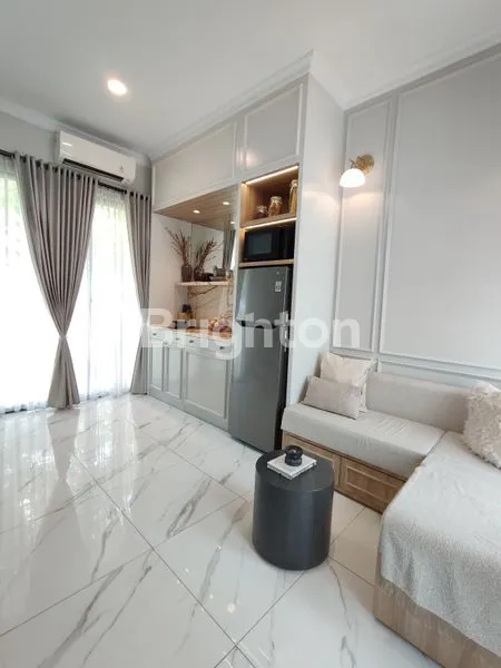 image JUAL RUMAH GRAND DUTA CITY BEKASI (7)