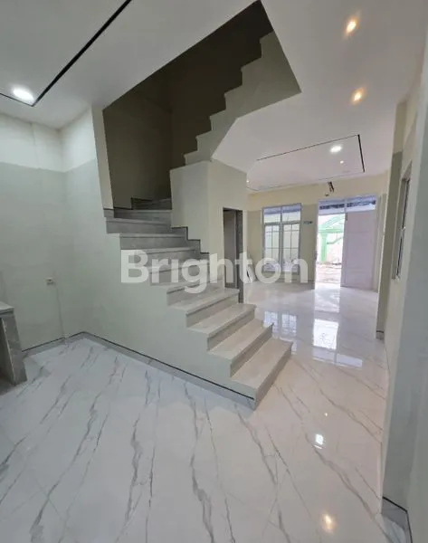 image KRAKATAU LUXE ( SIDORUKUN) (3)