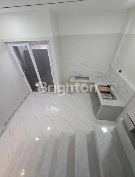 image KRAKATAU LUXE ( SIDORUKUN) (4)