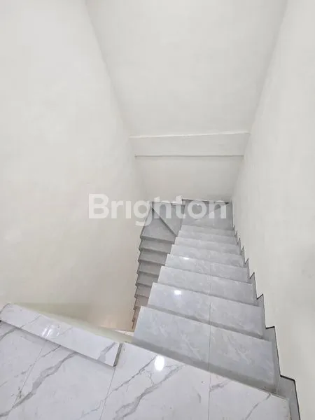 image KRAKATAU LUXE ( SIDORUKUN) (7)